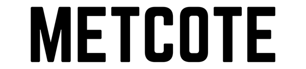 MetCote